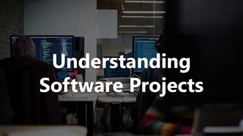 Project Tutorials On Software 的图像结果