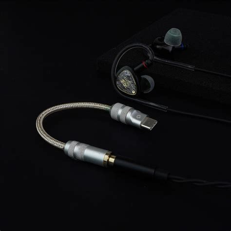 Tangzu Wan'er S.G 2 + Headphone Zone X ddHiFi Hi-Res DAC