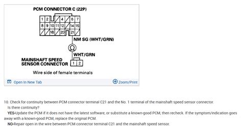 Image result for How to Fix Engine Code P0715