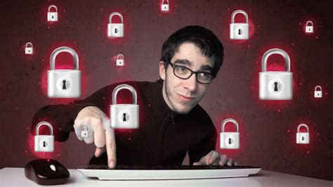 Image result for SQL Query Difference Between Database Security