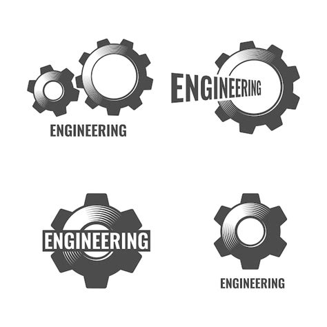 Engineering Craft Logo 的图像结果