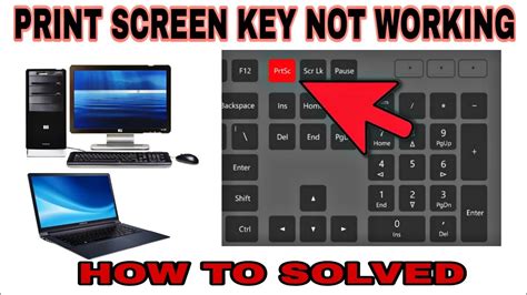 Where Is Print Screen Button 的图像结果