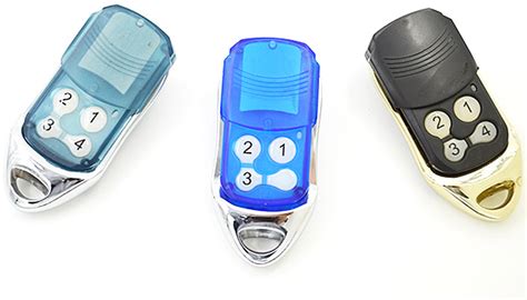 RF RemoteApp 的图像结果