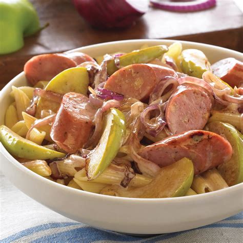 Aidells Chicken Sausage Recipes / Cajun Style Andouille Chicken Sausage ...