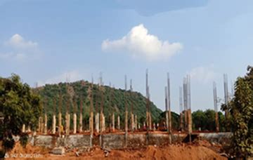 Sri Venkateswara Veterinary University | శ్రీ వెంకటేశ్వరా పశువైద్య ...