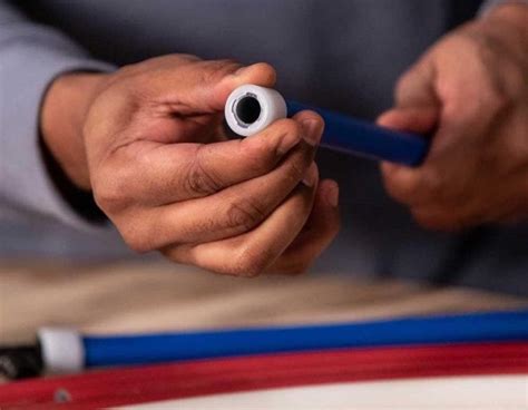 Image result for Using a PEX Expander Tool