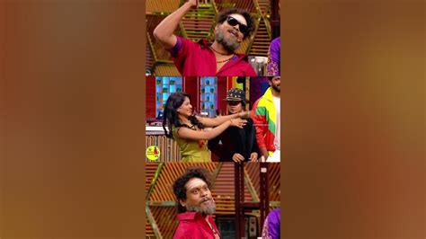 Pugazh Comedy CWC 的图像结果