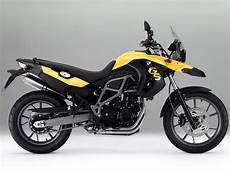 Bmw F650gs Review by 2012 Bmw F650gs Motorcycle Insurance Information Bmw F650gs Review