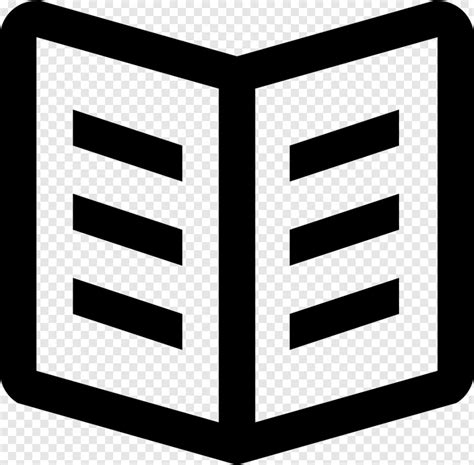 Homework - Free Icon Library