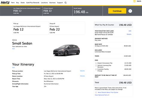 Hertz Car Rental Texarkana Arkansas - Maui Motorcycle Rental