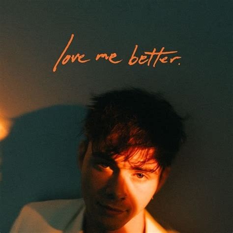 Image result for Corbyn Besson 2019