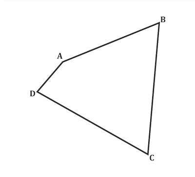 Tutorial At Home
