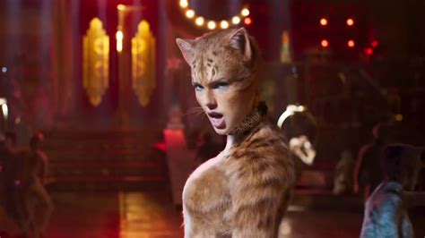 Report Examines Claim Nintendo of America Once Suggested Pikachu Should ...