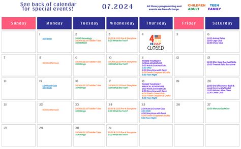 Hendersonville Public Library: Home Page