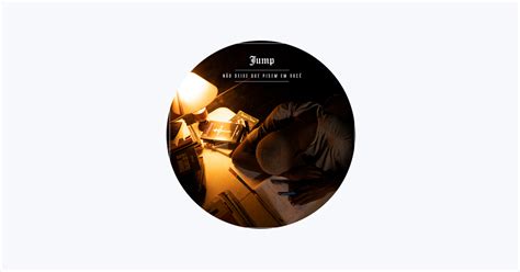 Jump Run Song 的图像结果