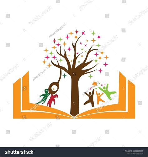 Kids Logo 的图像结果