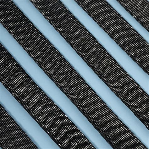 PAC Brush Guard Mesh (25 pcs) | Makeup brush protector