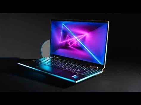Updike Computer Programmer Laptop YouTube 的图像结果