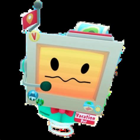 Rezultat imagine pentru Job Bot Simulator