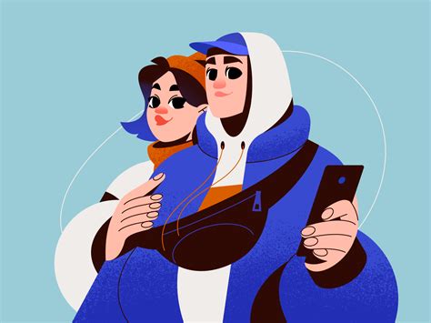 Image result for Vector Art Examples