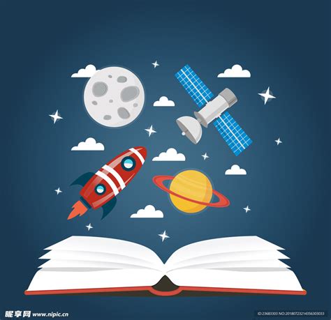 Technology 卡通 的图像结果