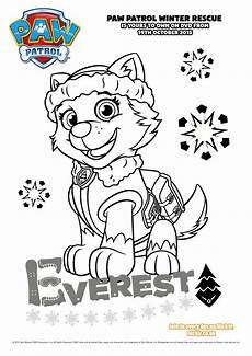 gratis malvorlagen paw patrol malvorlagen gratis paw patrol coloring and malvorlagan gratis malvorlagen paw patrol malvorlagen gratis paw patrol coloring and malvorlagan