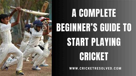 Cricket Tutorial 的图像结果