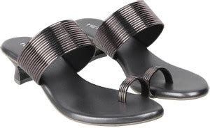METRO Women Heels - Buy METRO Women Heels Online at Best Price - Shop ...