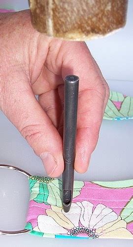 Image result for Eyelet Tutorial