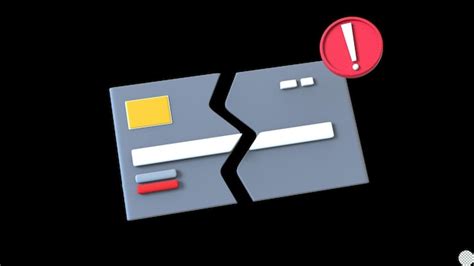 Image result for Card Problem