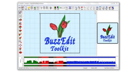 Embroidery Design Software Download 的图像结果