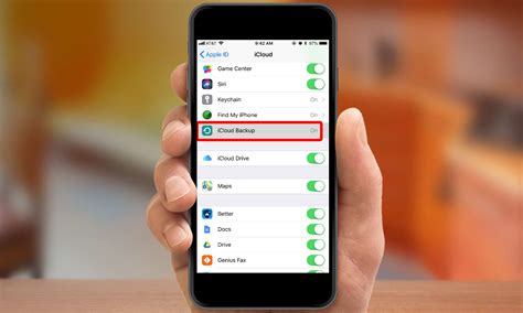 Image result for Windows 12 iOS Download