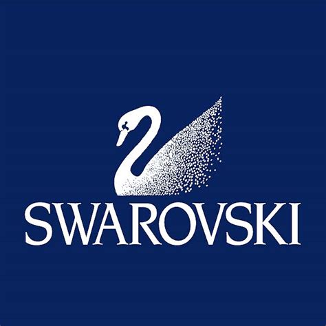 Swarovski施华洛世奇官网限时热卖低至3折 – 英国学生圈