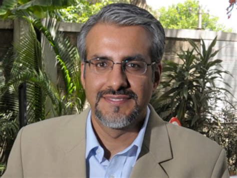 Chetan Maini’s New Role at Mahindra Reva