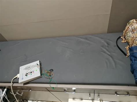 Unity Scans & Diagnostics, Sky City Mall, Borivali East, Mumbai ...