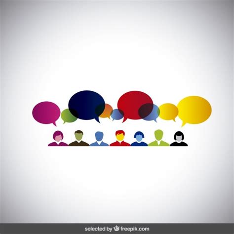 Communication Clip Art 的图像结果