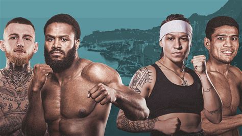 Image result for Recent Boxing