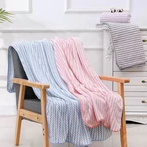 Shreejee Microfiber 400 GSM Bath, Beach, Face, Hair, Sport Towel - Buy ...