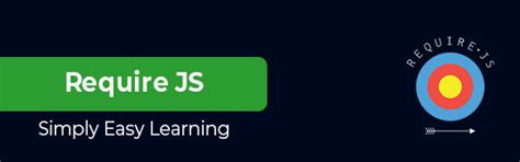 Image result for RequireJS Tutorial