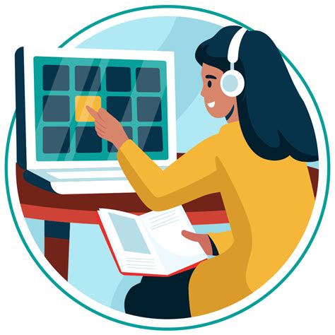 Exploring the Many Examples of Assistive Technology