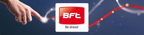 BFT Gate Fob Programming 的图像结果