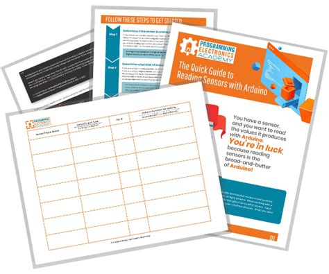 Algorithm Arduino Example 的图像结果