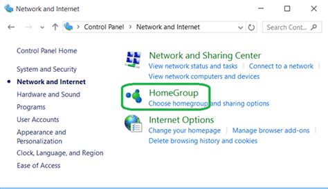 Image result for Computer Home Group