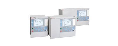 2020-10-02 Relion 670 series 2.2.4 | Hitachi Energy