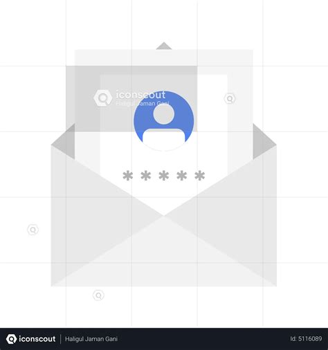 Image result for Validate Code Icon