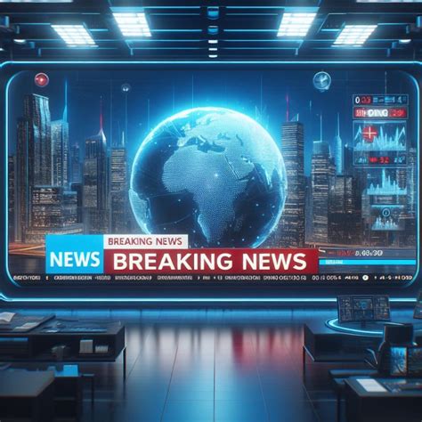 Top Trending News Stories 的图像结果