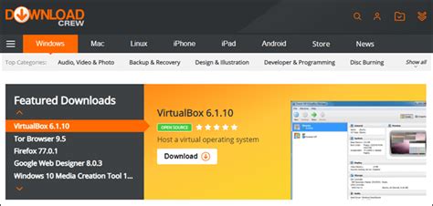 Download Programs 的图像结果