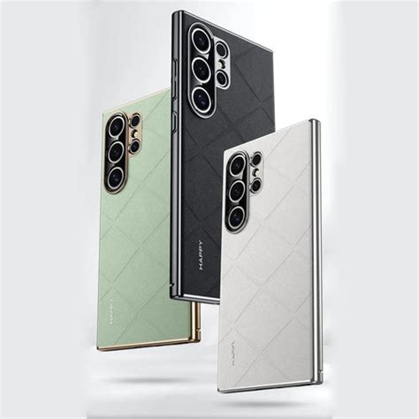 Galaxy S24 Ultra – PERFECTCASE.IN