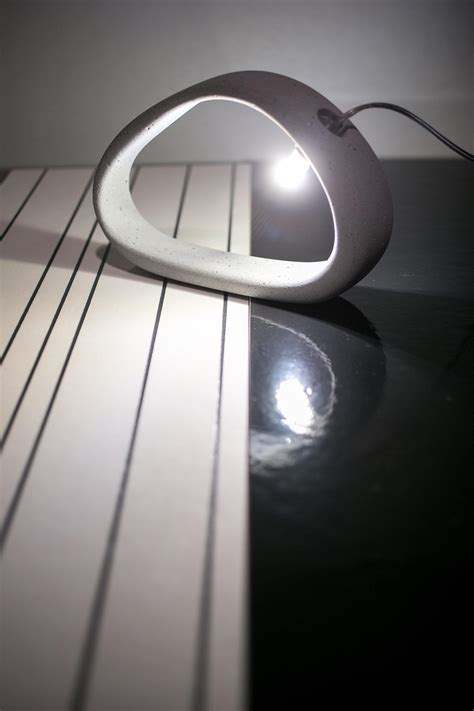 ARETHA-C - Suspended lights from Urbi et Orbi | Architonic