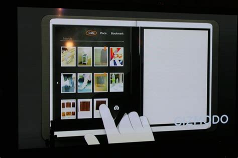 Image result for Microsoft Tablet Computer